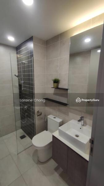 Servis Apartment untuk Disewa di Millerz Square Serviced Residence - Laraine Chong - PropertyGuru.com.my