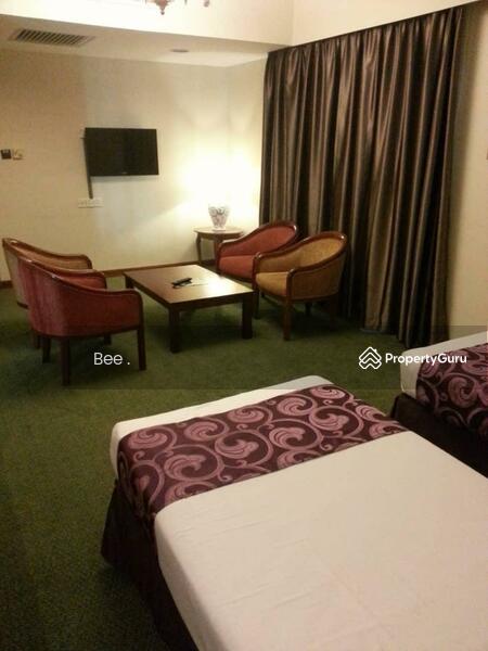 Untuk Dijual - Melaka