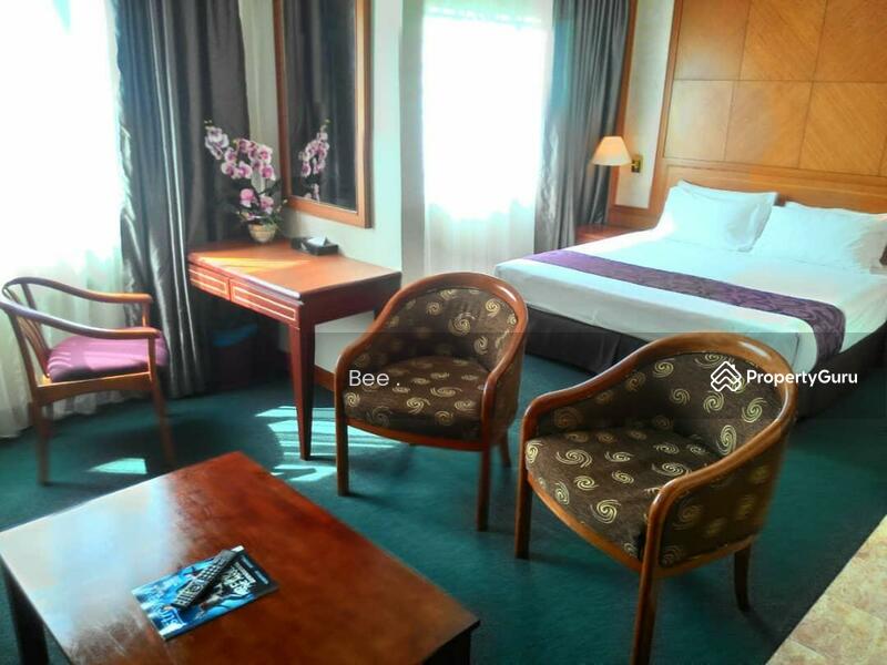 Untuk Dijual - Melaka