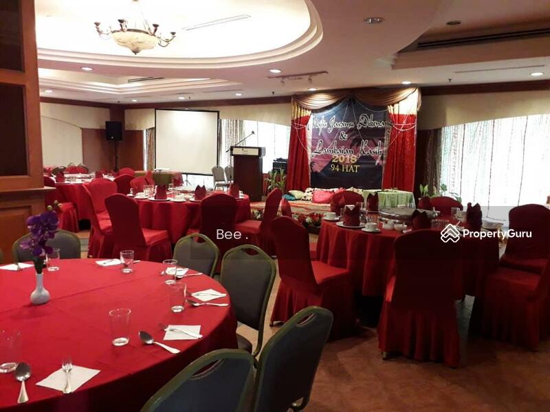 Untuk Dijual - Melaka
