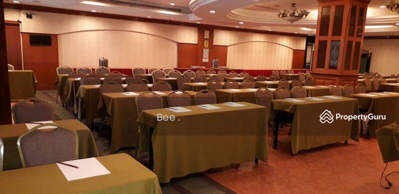 Untuk Dijual - Melaka