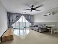 For Sale - Ara Sentral