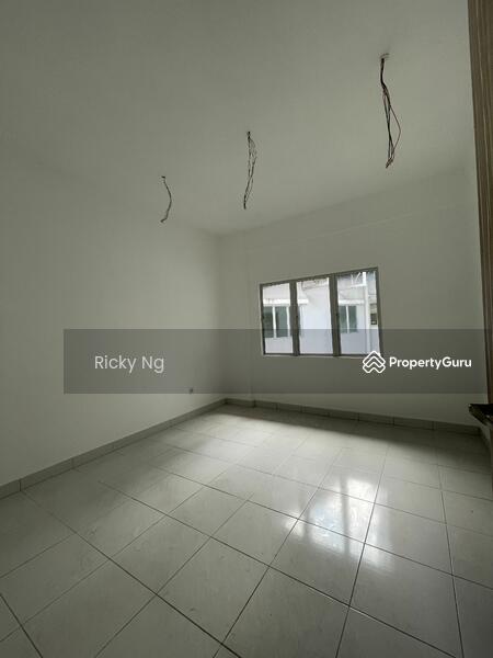 Apartment for Rent at Estana Court - Ricky Ng - PropertyGuru.com.my