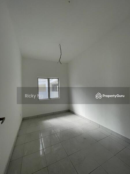 Apartment for Rent at Estana Court - Ricky Ng - PropertyGuru.com.my