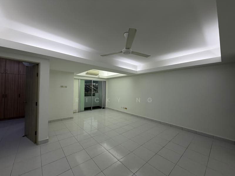 Apartment for Rent at Estana Court - Ricky Ng - Interior - PropertyGuru.com.my