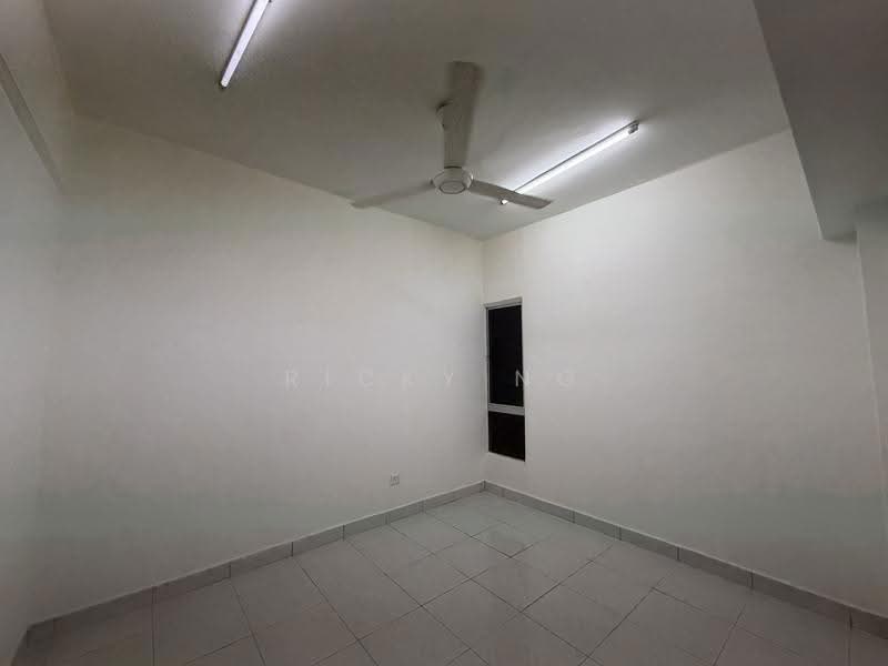 Apartment for Rent at Estana Court - Ricky Ng - Interior - PropertyGuru.com.my
