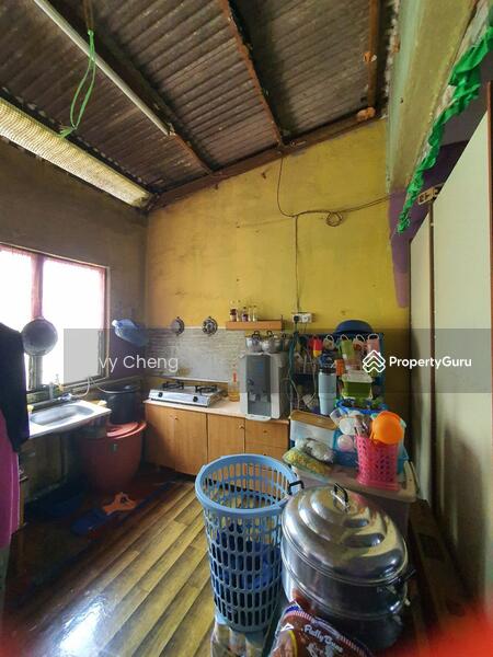 2-storey Terraced House for Sale in Kluang (Johor) - Ivy Cheng - PropertyGuru.com.my