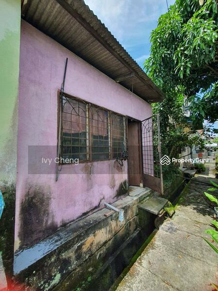 2-storey Terraced House for Sale in Kluang (Johor) - Ivy Cheng - PropertyGuru.com.my