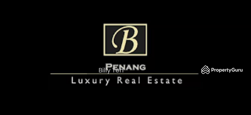 Untuk Dijual - Sri Golden Bay Condominium