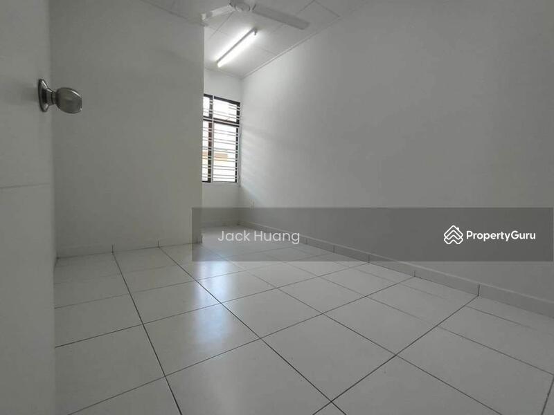 Bandar Dato Onn Perjiranan 11 untuk SALE Bandar Dato Onn, Johor Bahru