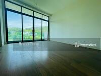 For Sale - Foresthill Damansara