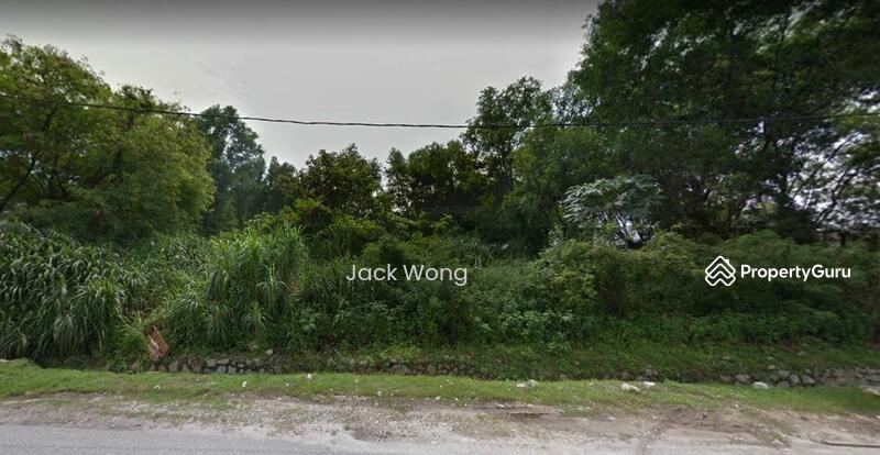 For Sale - Subang Jaya Industrial Estate