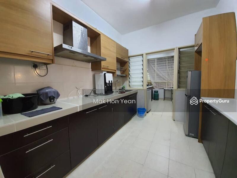 Condominium for Rent at Sunway Lagoon View Resort Condominium - Mak Hon Yean - PropertyGuru.com.my