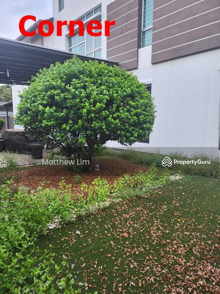 For Sale - Gardia @ Bandar Parklands