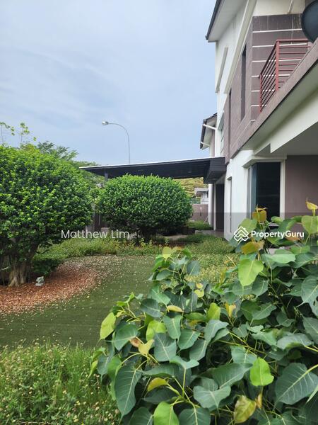 For Sale - Gardia @ Bandar Parklands