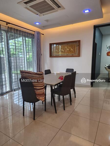 For Sale - Gardia @ Bandar Parklands