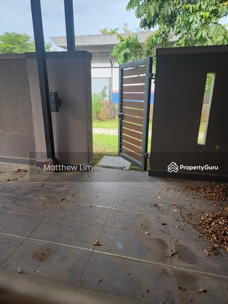 For Sale - Gardia @ Bandar Parklands