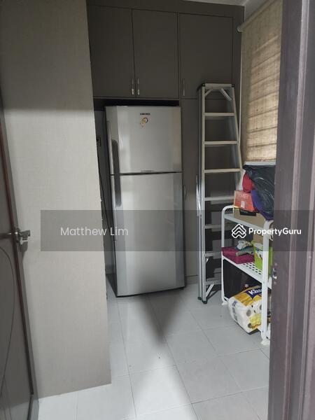 For Sale - Gardia @ Bandar Parklands