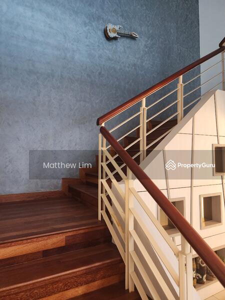 For Sale - Gardia @ Bandar Parklands