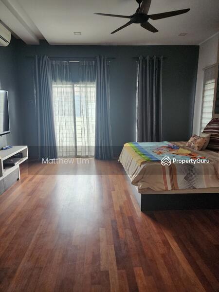 For Sale - Gardia @ Bandar Parklands