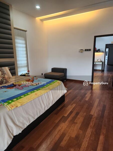 For Sale - Gardia @ Bandar Parklands