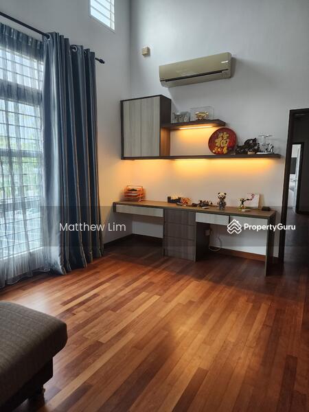 For Sale - Gardia @ Bandar Parklands