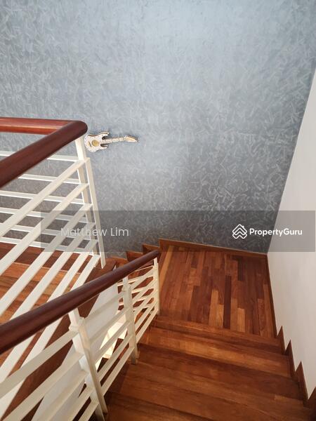 For Sale - Gardia @ Bandar Parklands