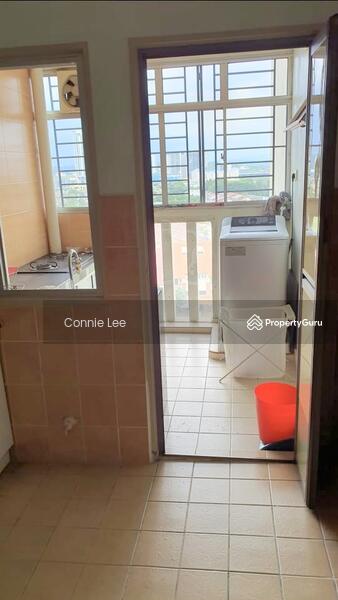 Condominium for Sale at Villa Pavilion - Connie Lee - PropertyGuru.com.my