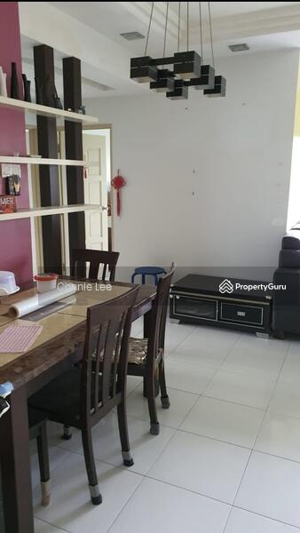 Condominium for Sale at Villa Pavilion - Connie Lee - PropertyGuru.com.my