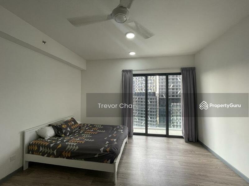 Service Residence for Rent at Southlink - Trevor Chai - PropertyGuru.com.my
