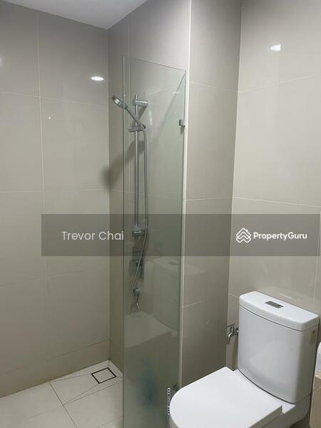 Service Residence for Rent at Southlink - Trevor Chai - PropertyGuru.com.my