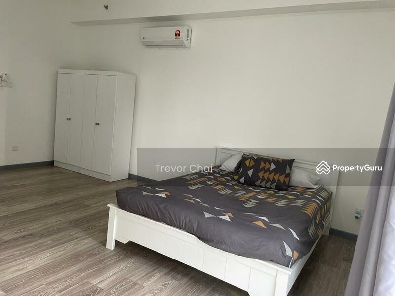 Service Residence for Rent at Southlink - Trevor Chai - PropertyGuru.com.my