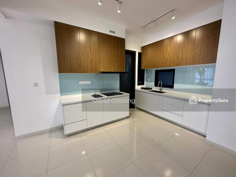 Untuk Disewa - Sunway Serene