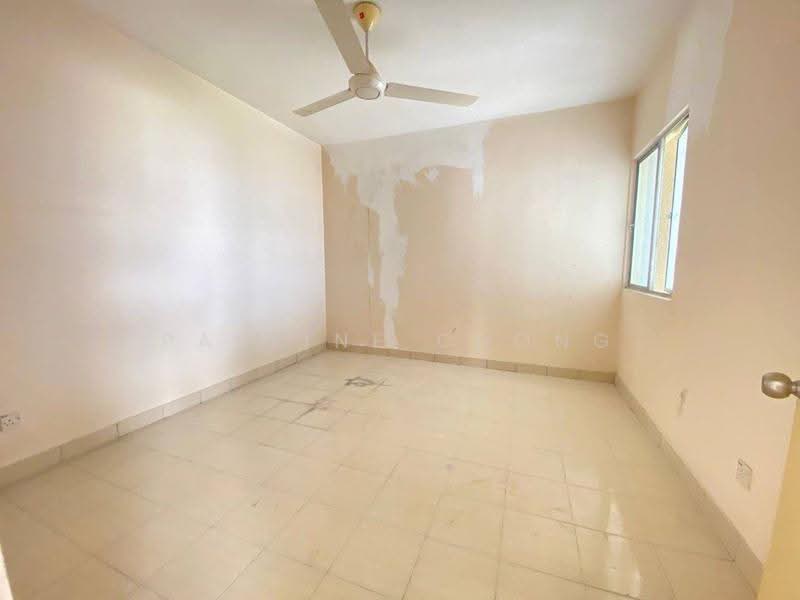 Kondominium untuk Dijual di Magna Ville - Pauline Chong - Interior - PropertyGuru.com.my