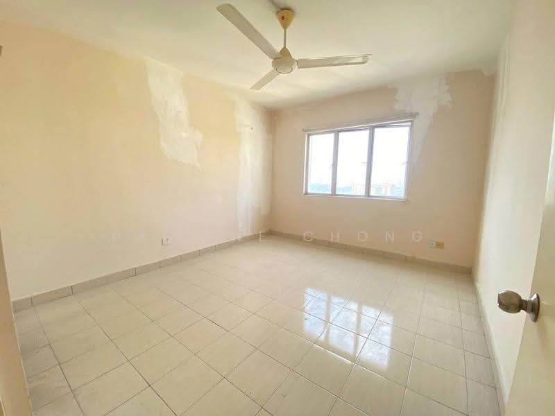 Kondominium untuk Dijual di Magna Ville - Pauline Chong - Interior - PropertyGuru.com.my