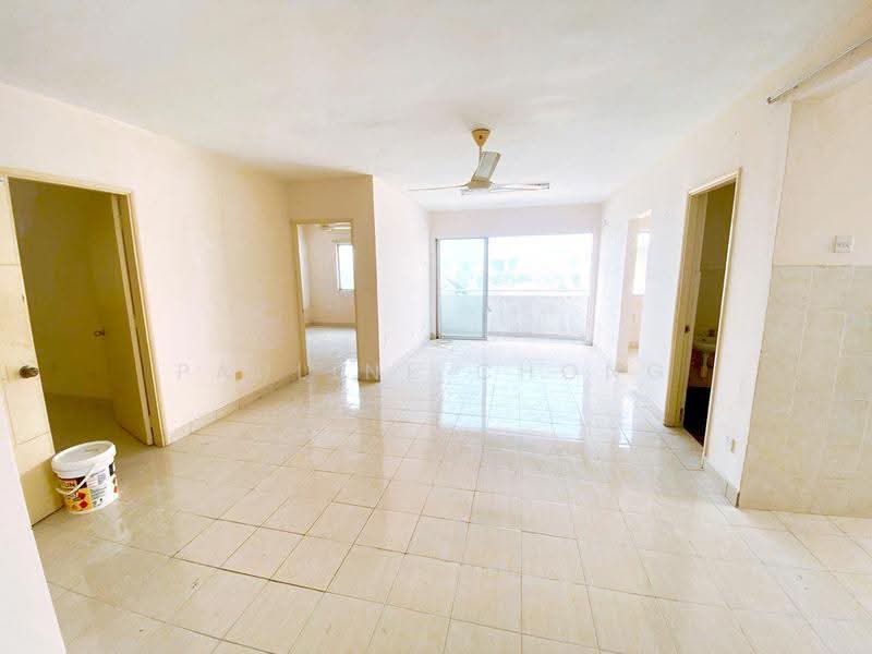 Kondominium untuk Dijual di Magna Ville - Pauline Chong - PropertyGuru.com.my
