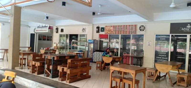 Kondominium untuk Dijual di Magna Ville - Pauline Chong - PropertyGuru.com.my