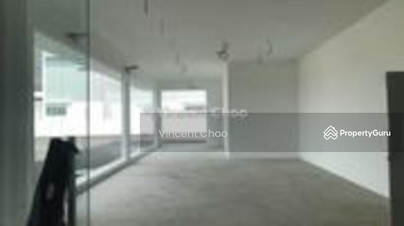 For Rent - Serenia City, Sepang