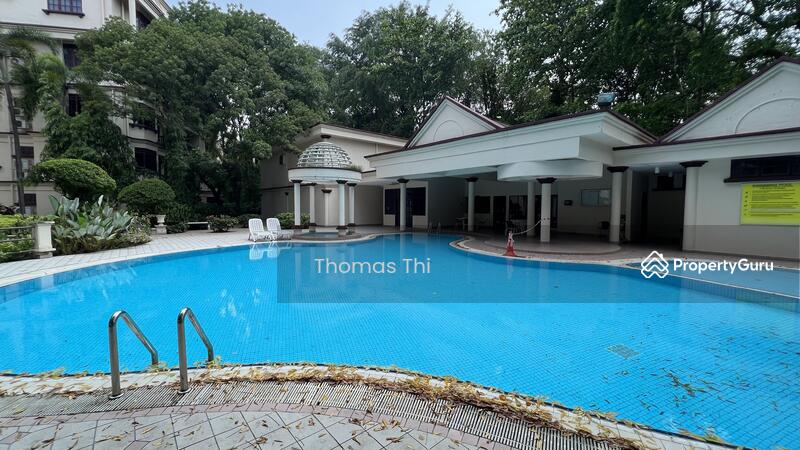 For Sale - Astana Damansara