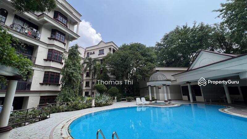For Sale - Astana Damansara