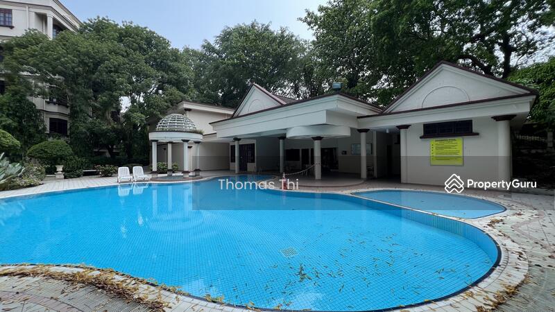 For Sale - Astana Damansara