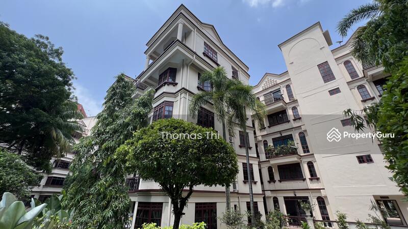 For Sale - Astana Damansara