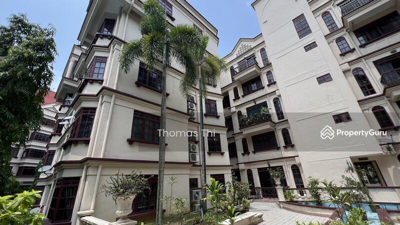For Sale - Astana Damansara
