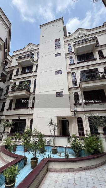 For Sale - Astana Damansara