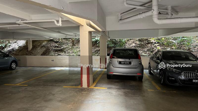 For Sale - Astana Damansara