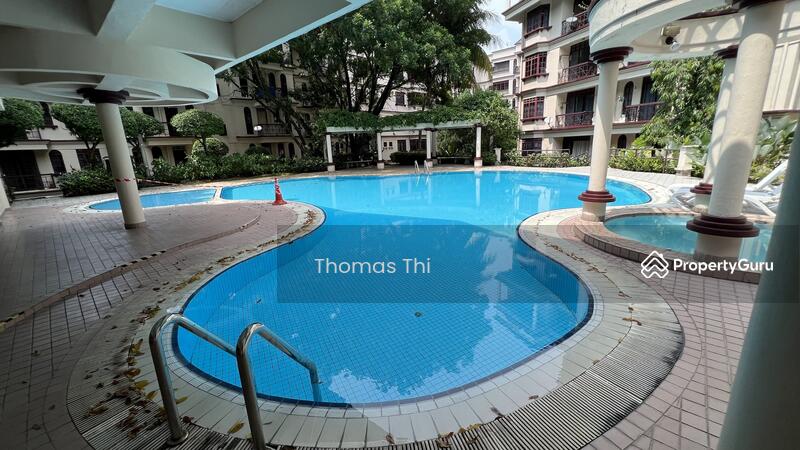 For Sale - Astana Damansara