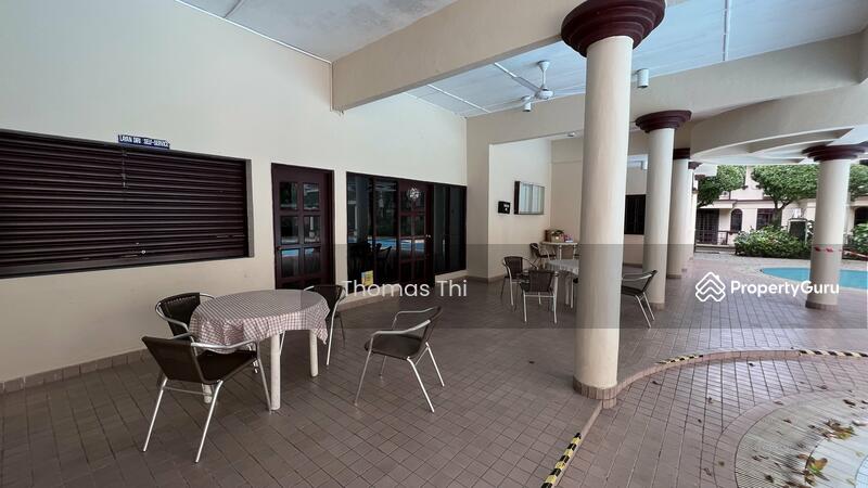 For Sale - Astana Damansara