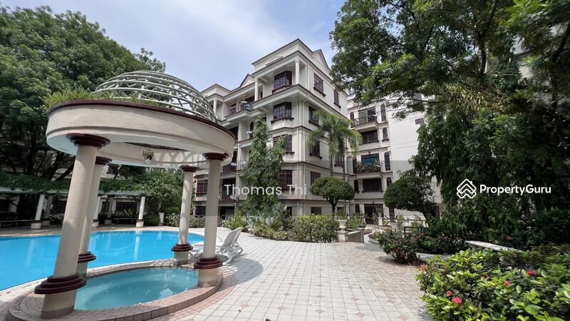 For Sale - Astana Damansara