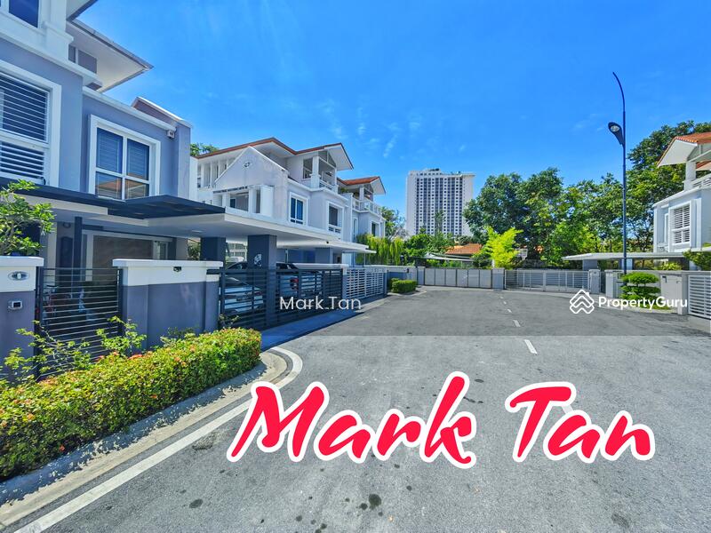 Property For Sale » Penang, 2023 PropertyGuru Malaysia