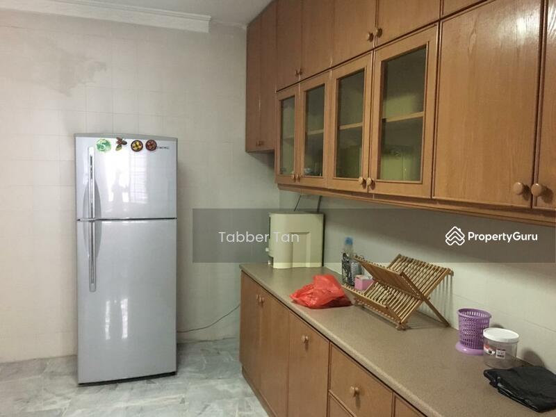 2-storey Terraced House for Rent in Cheras (Selangor) - Tabber Tan - PropertyGuru.com.my